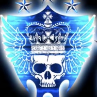 profile_image