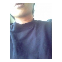 profile_image