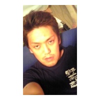 profile_image