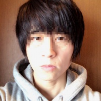 profile_image