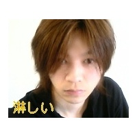 profile_image