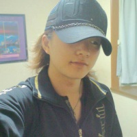 profile_image