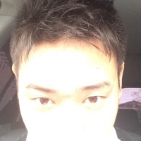 profile_image