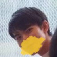 profile_image