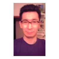profile_image