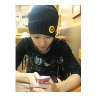 profile_image