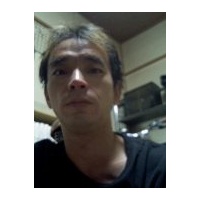 profile_image