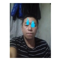 profile_image