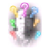 profile_image