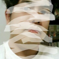 profile_image