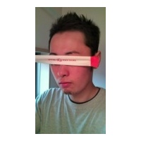 profile_image