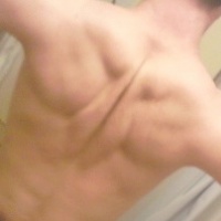 profile_image