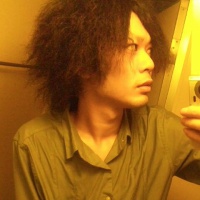 profile_image