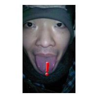 profile_image