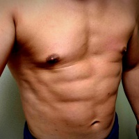 profile_image