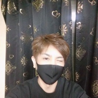 profile_image