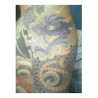 profile_image