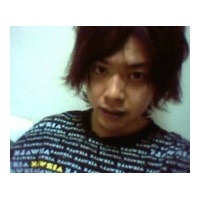 profile_image