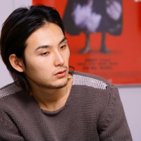 profile_image