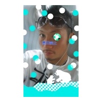 profile_image