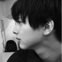 profile_image