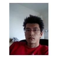 profile_image