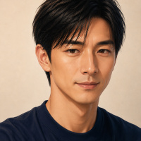 profile_image