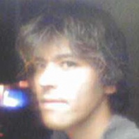 profile_image