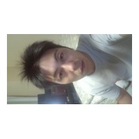 profile_image