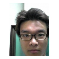 profile_image