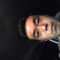 profile_image