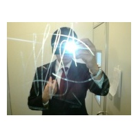 profile_image