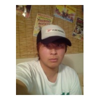 profile_image