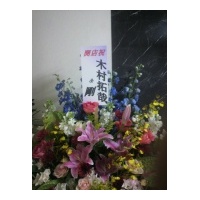 profile_image