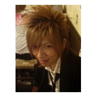 profile_image