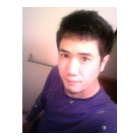 profile_image