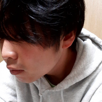 profile_image