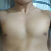 profile_image