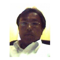 profile_image