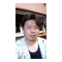 profile_image