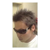 profile_image