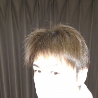 profile_image
