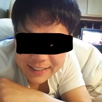 profile_image