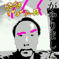 profile_image