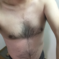 profile_image