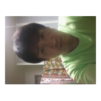 profile_image