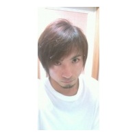 profile_image