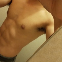 profile_image