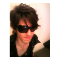 profile_image