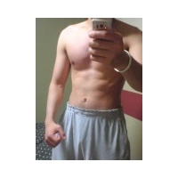 profile_image